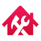&#24320;&#20113;&#40;&#20013;&#22269;&#30005;&#23376;&#41;&#32;&#75;&#65;&#73;&#89;&#85;&#78;