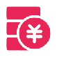 &#24320;&#20113;&#40;&#20013;&#22269;&#30005;&#23376;&#41;&#32;&#75;&#65;&#73;&#89;&#85;&#78;
