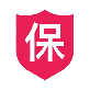 &#24320;&#20113;&#40;&#20013;&#22269;&#30005;&#23376;&#41;&#32;&#75;&#65;&#73;&#89;&#85;&#78;