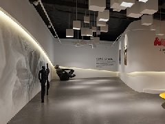 &#24320;&#20113;&#40;&#20013;&#22269;&#30005;&#23376;&#41;&#32;&#75;&#65;&#73;&#89;&#85;&#78;